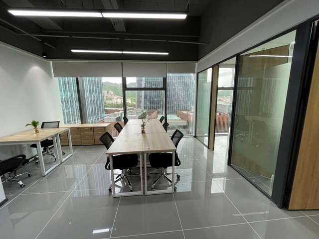 玉溪无动力污水处理装置厂家