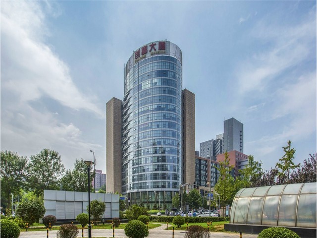 浙江16路接线端子模组生产